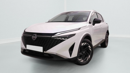 362961_p2 - NISSAN - QASHQAI - 2025