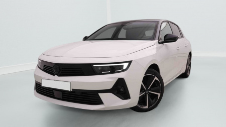 362101_p2 - OPEL - ASTRA - 2025