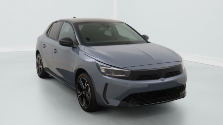 360472_p2 - OPEL - CORSA - 2025