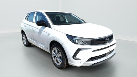 363994_p2 - OPEL - GRANDLAND - 2025