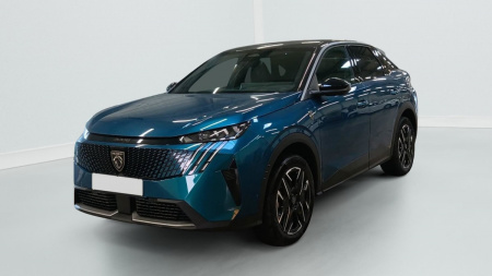 363974_p2 - PEUGEOT - 3008 - 2025