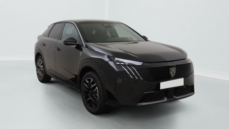 360595_p2 - PEUGEOT - 3008 - 2025