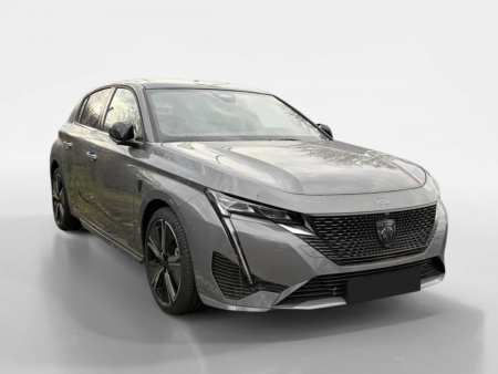 364041_p2 - PEUGEOT - 308 - 2025