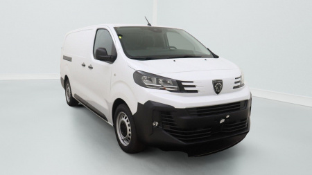 360597_p2 - PEUGEOT - EXPERT - 2025