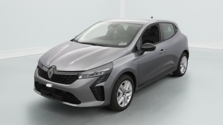 362427_p2 - RENAULT - CLIO - 2025
