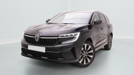 363711_p2 - RENAULT - ESPACE - 2025