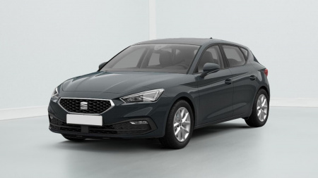 363828_p2 - SEAT - LEON - 2025