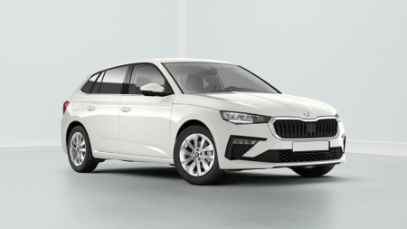 363069_p2 - SKODA - SCALA - 2025