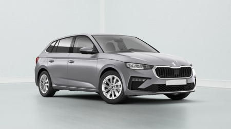 363070_p2 - SKODA - SCALA - 2025