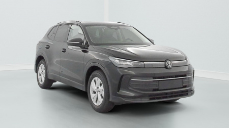 361590_p2 - VOLKSWAGEN - TIGUAN - 2025