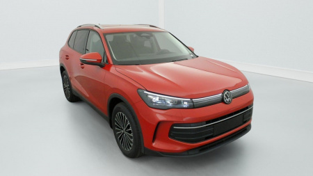 354596_p2 - VOLKSWAGEN - TIGUAN - 2025