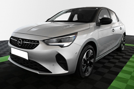 18672_p35 - OPEL - CORSA - 2023