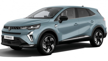 46733_p28 - RENAULT - SYMBIOZ - 2025