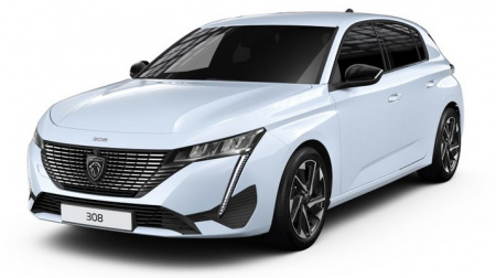 46856_p28 - PEUGEOT - 308 - 2025