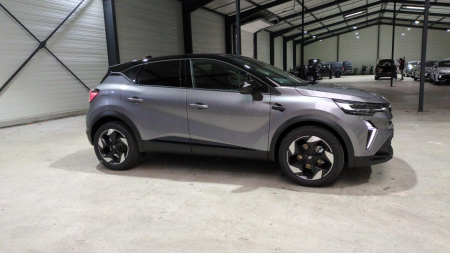 46732_p28 - RENAULT - CAPTUR - 2025 46732_p28 - RENAULT - CAPTUR - 2025