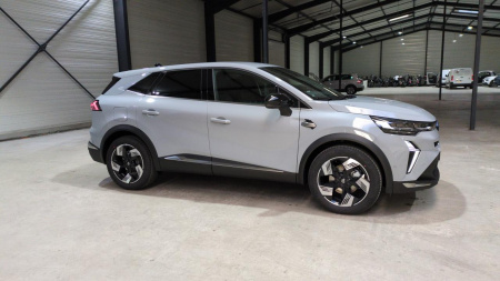 46742_p28 - RENAULT - SYMBIOZ - 2025