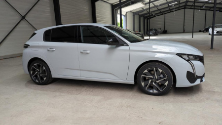 46857_p28 - PEUGEOT - 308 - 2025