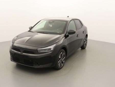 N201094_p3 - OPEL - CORSA - 2025