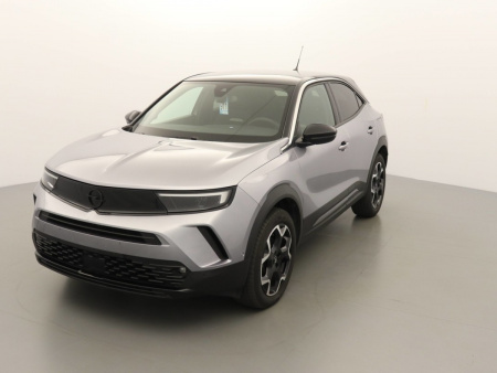 O200922_p3 - OPEL - MOKKA - 2024 O200922_p3 - OPEL - MOKKA - 2024