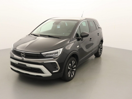 O200932_p3 - OPEL - CROSSLAND - 2024