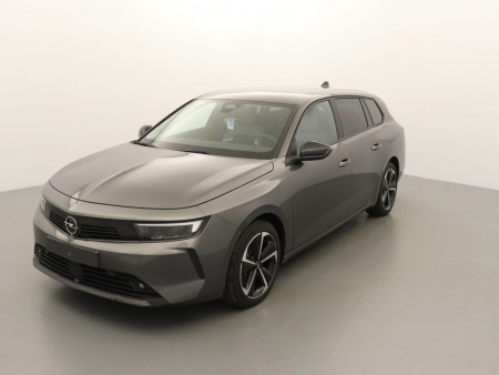 O201074_p3 - OPEL - ASTRA - 2023