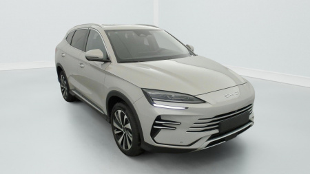 365770_p2 - BYD - SEAL U - 2025