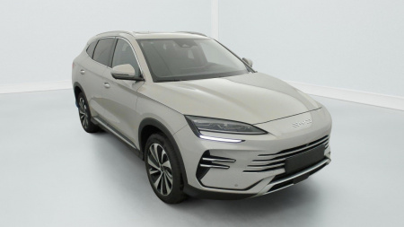 365750_p2 - BYD - SEAL U - 2025