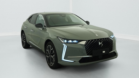 358395_p2 - DS - DS 4 - 2022