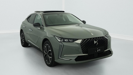 358806_p2 - DS - DS 4 - 2024 358806_p2 - DS - DS 4 - 2024