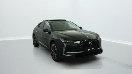 358460_p2 - DS - DS 4 - 2023 358460_p2 - DS - DS 4 - 2023