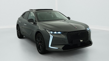 358548_p2 - DS - DS 4 - 2022 358548_p2 - DS - DS 4 - 2022