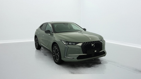 358509_p2 - DS - DS 4 - 2024 358509_p2 - DS - DS 4 - 2024