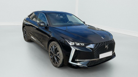 353675_p2 - DS - DS 4 - 2024 353675_p2 - DS - DS 4 - 2024