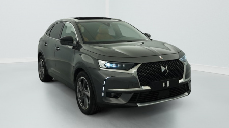 358553_p2 - DS - DS7 - 2022 358553_p2 - DS - DS7 - 2022