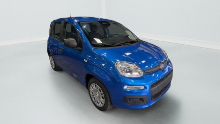362543_p2 - FIAT - PANDA - 2025