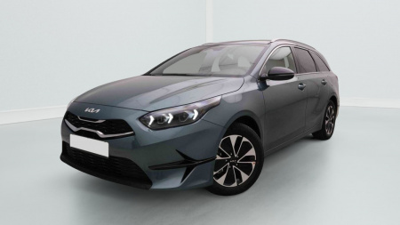 364562_p2 - KIA - CEED SW - 2025