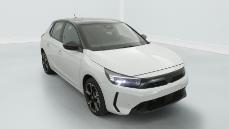 363156_p2 - OPEL - CORSA - 2025