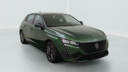 365182_p2 - PEUGEOT - 308 - 2025