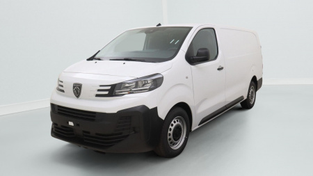 365063_p2 - PEUGEOT - EXPERT - 2025