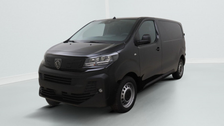 365183_p2 - PEUGEOT - EXPERT - 2025
