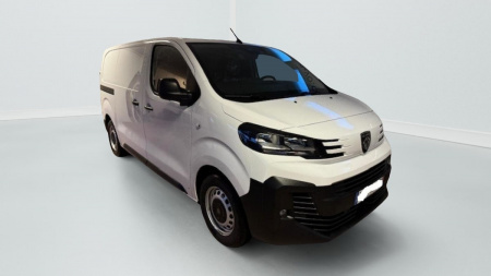 365654_p2 - PEUGEOT - EXPERT - 2025