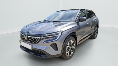 364340_p2 - RENAULT - AUSTRAL - 2025