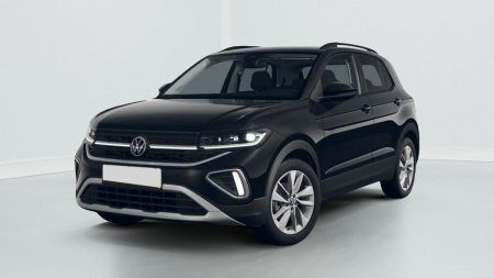 365383_p2 - VOLKSWAGEN - T CROSS - 2025