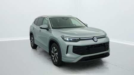 353100_p2 - VOLKSWAGEN - TAYRON - 2025