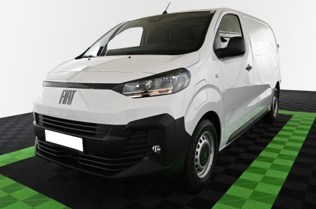 18698_p35 - FIAT - SCUDO - 2024