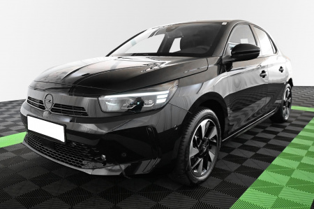 18697_p35 - OPEL - CORSA - 2024