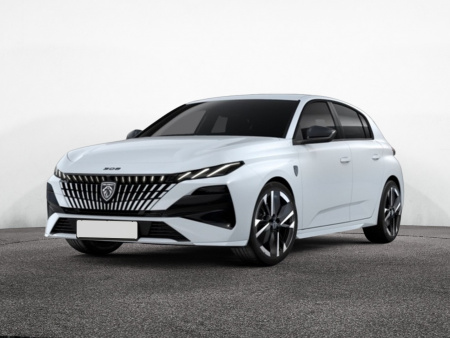 46675_p28 - PEUGEOT - 308 - 2026 46675_p28 - PEUGEOT - 308 - 2026