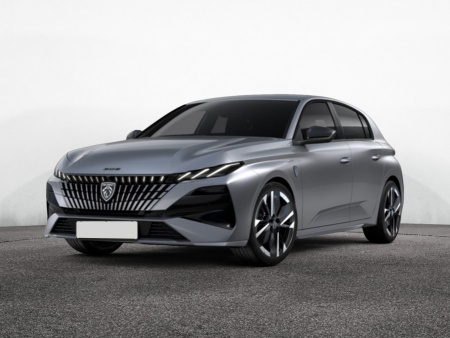 46926_p28 - PEUGEOT - 308 - 2026 46926_p28 - PEUGEOT - 308 - 2026