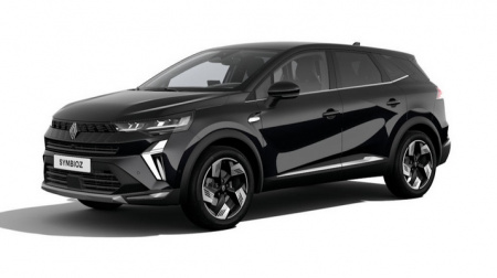 46844_p28 - RENAULT - SYMBIOZ - 2025