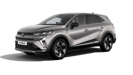 46851_p28 - RENAULT - SYMBIOZ - 2025